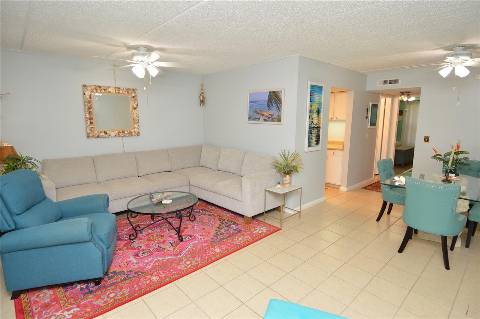 12760 INDIAN ROCKS RD #570 — photo 5