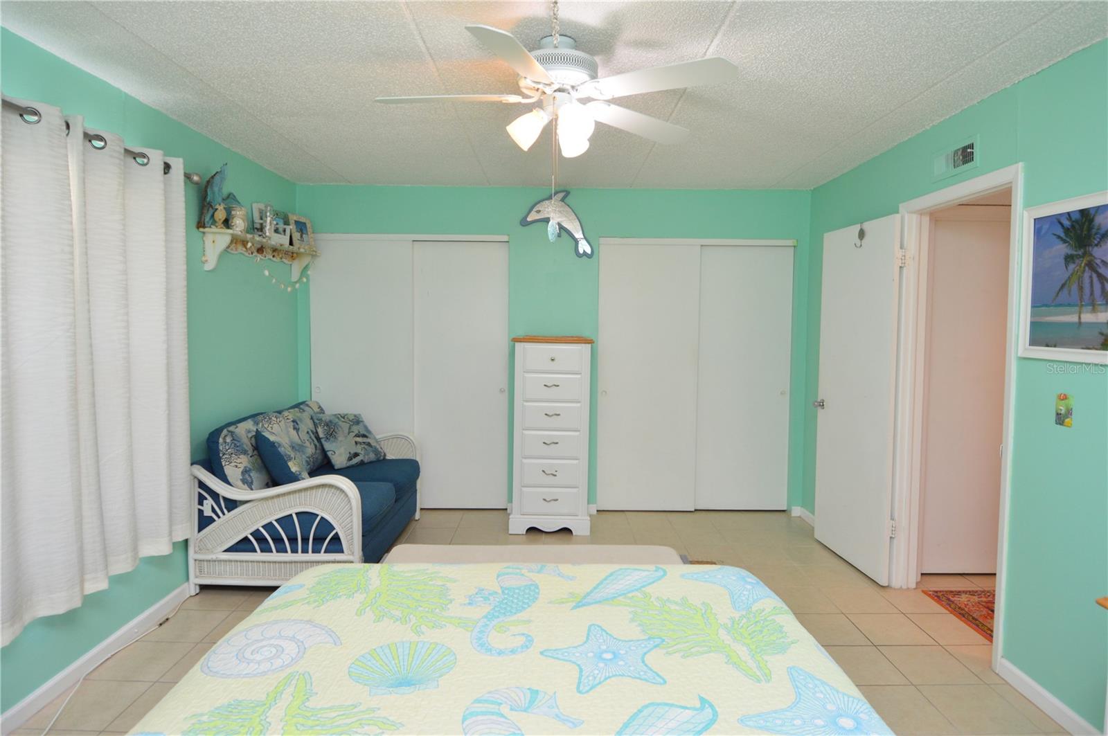 12760 INDIAN ROCKS RD #570 — photo 33