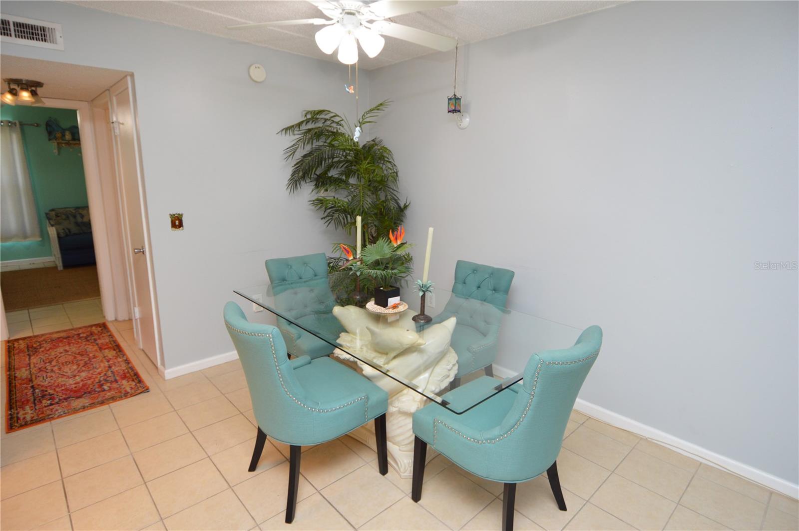 12760 INDIAN ROCKS RD #570 — photo 12