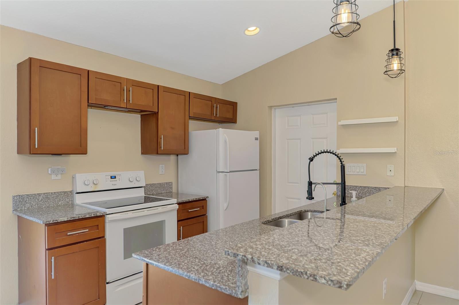 4845 HADER RD — photo 20