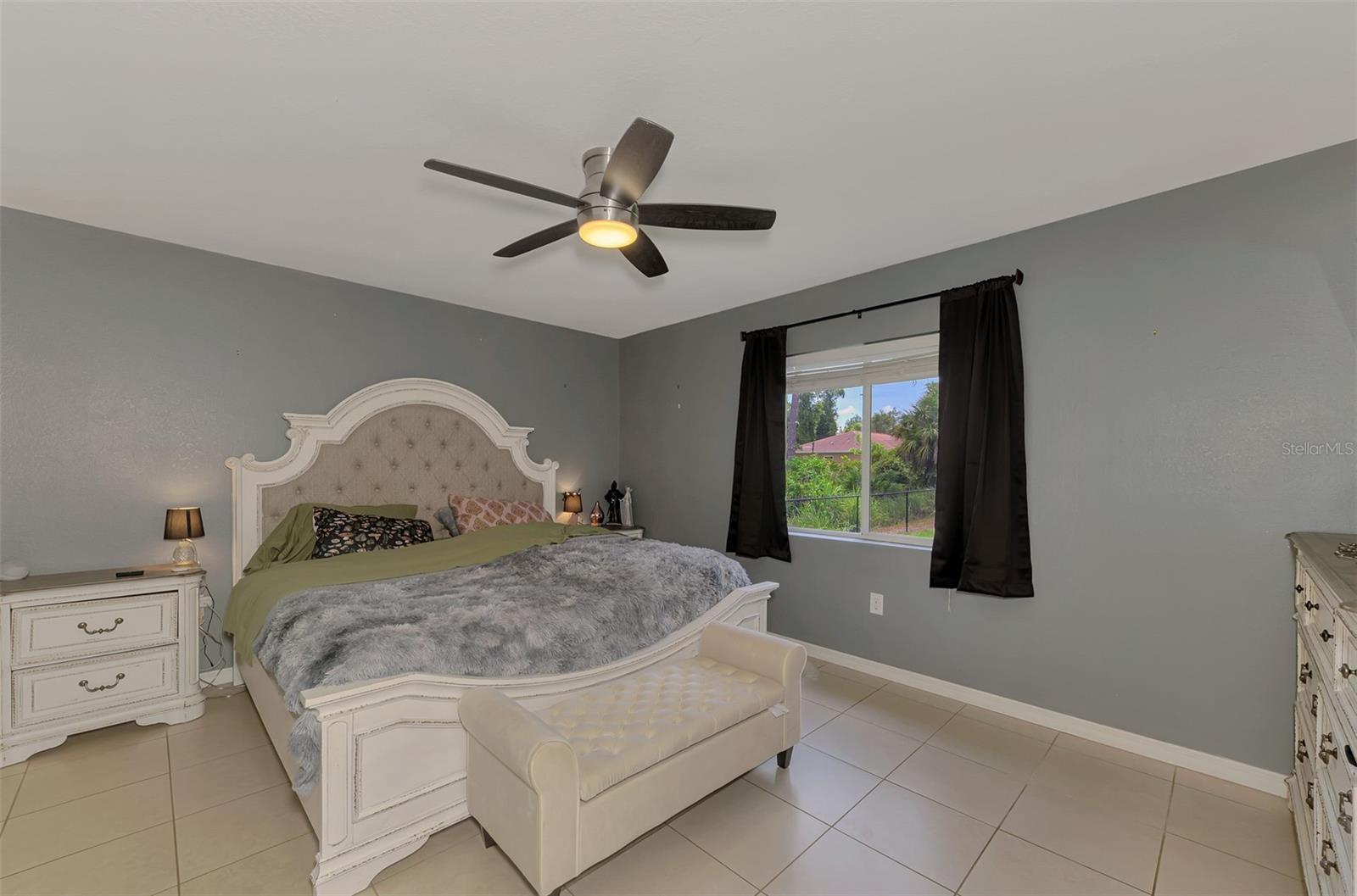 4845 HADER RD — photo 25