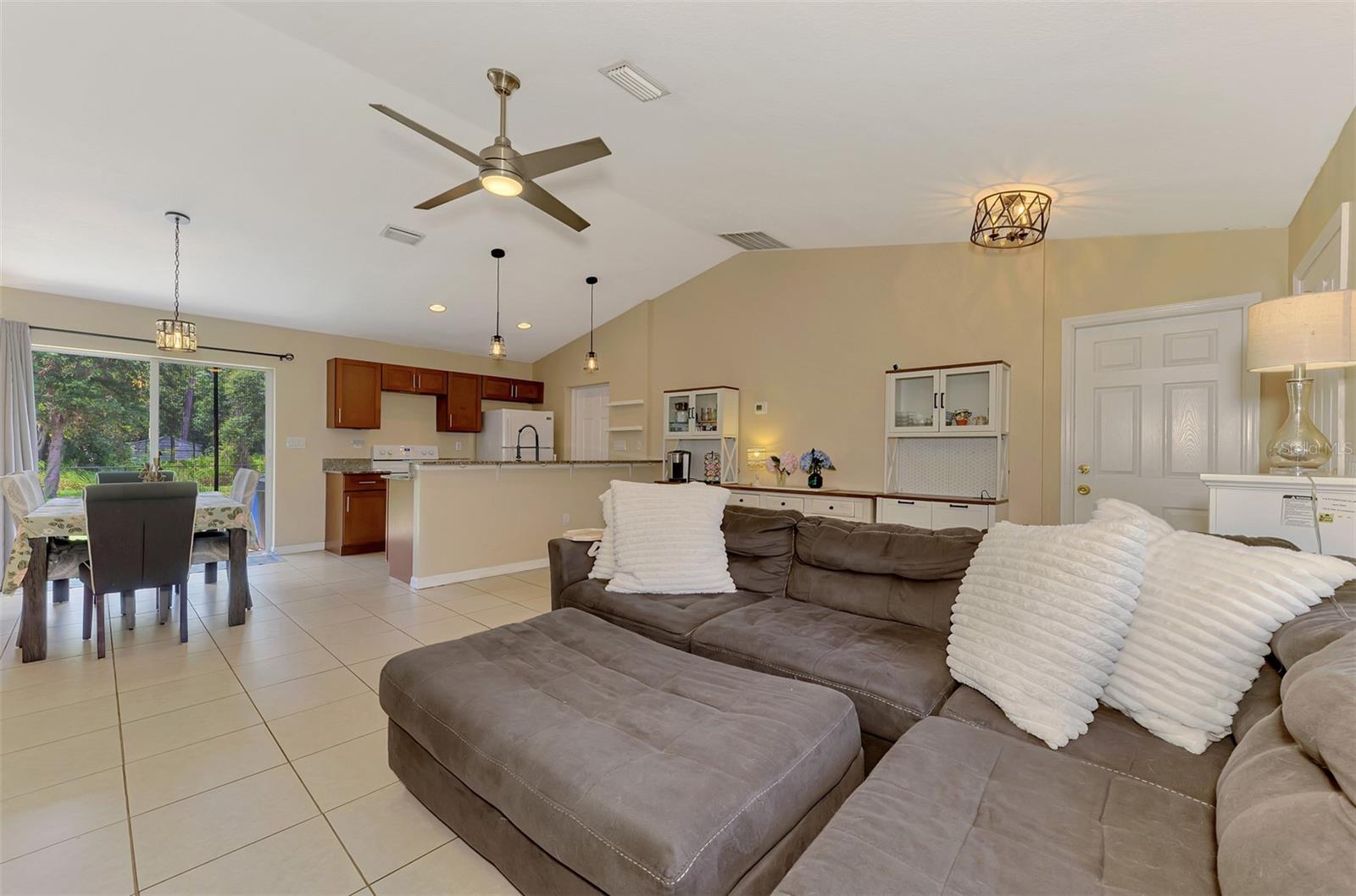 4845 HADER RD — photo 12