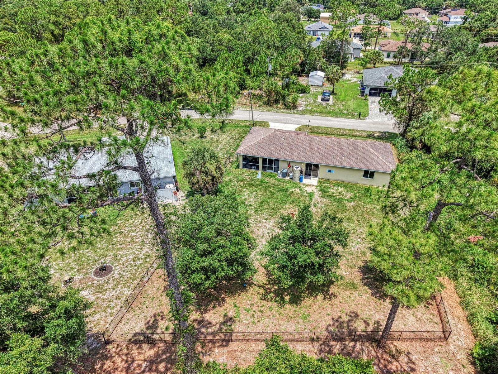 4845 HADER RD — photo 43