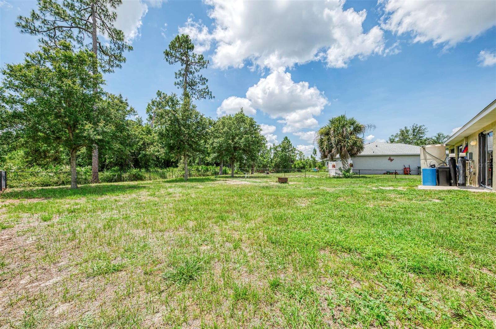 4845 HADER RD — photo 40