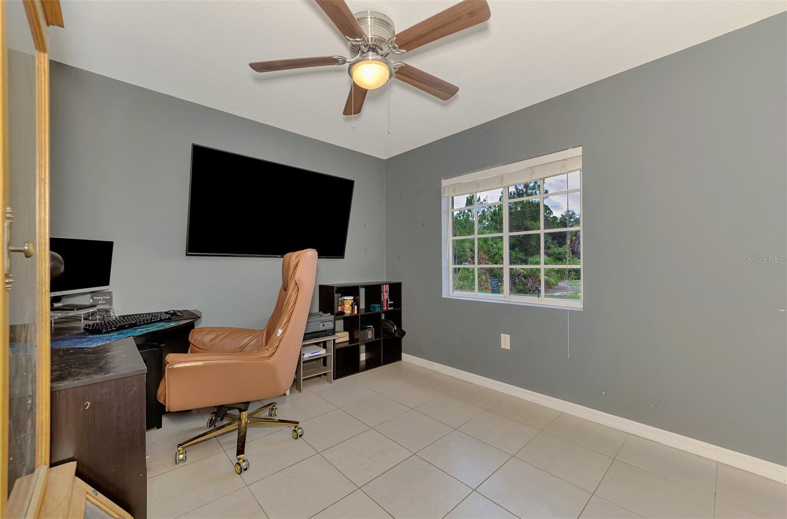4845 HADER RD — photo 30