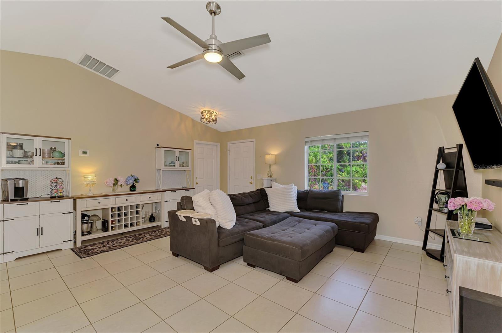 4845 HADER RD — photo 11