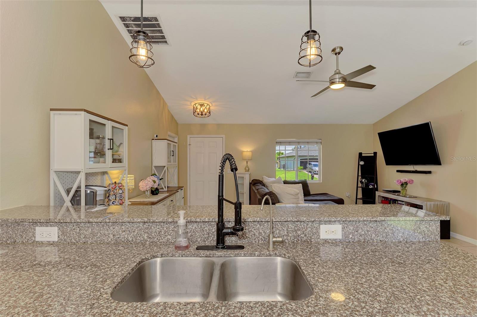 4845 HADER RD — photo 23