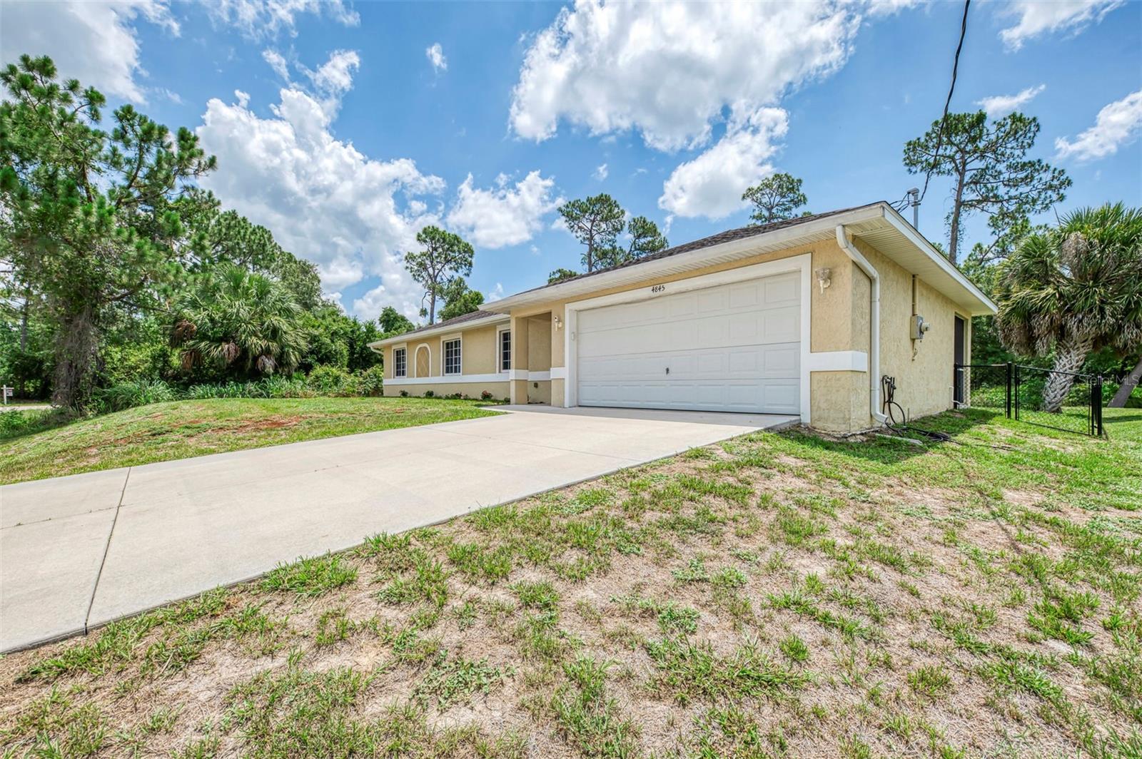 4845 HADER RD — photo 51