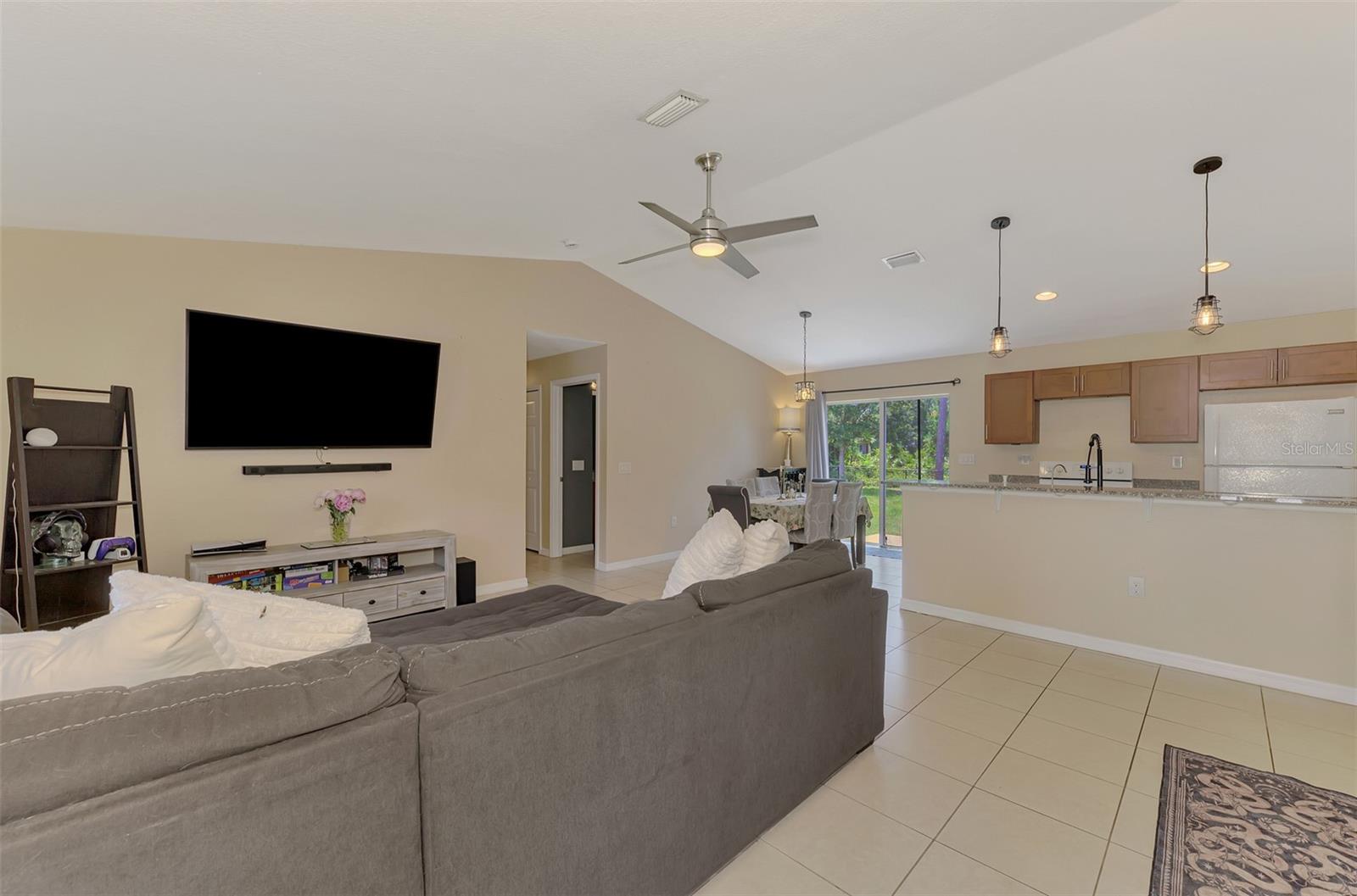 4845 HADER RD — photo 7
