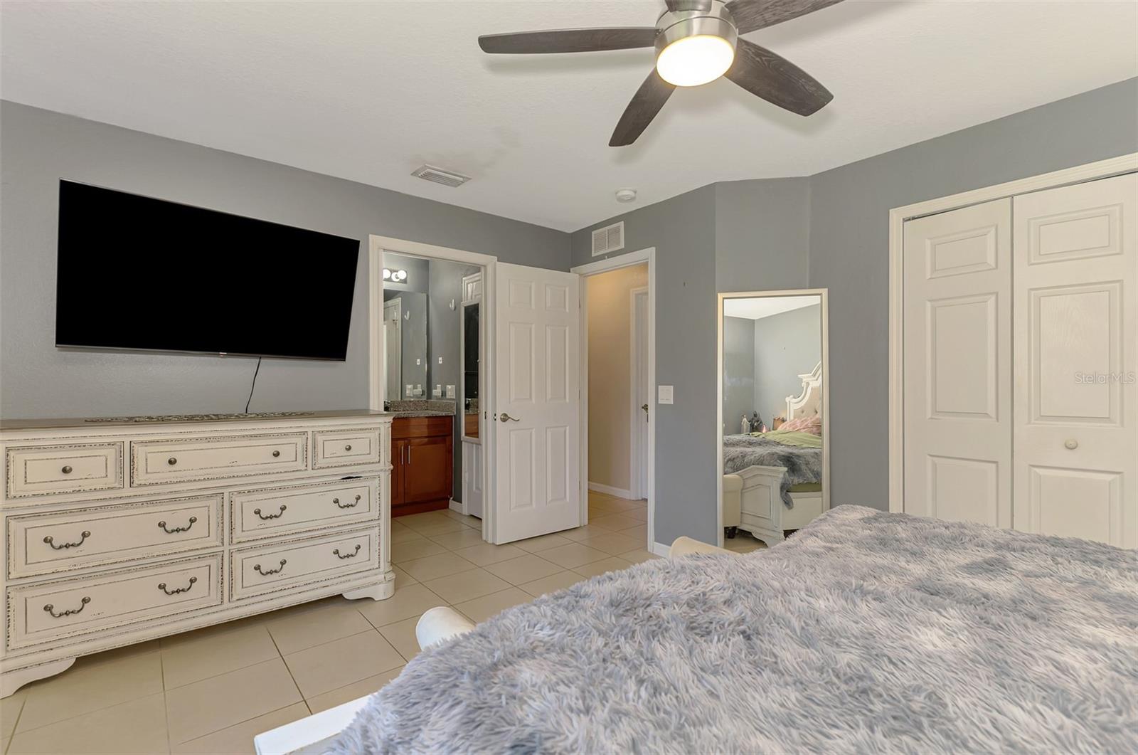 4845 HADER RD — photo 28