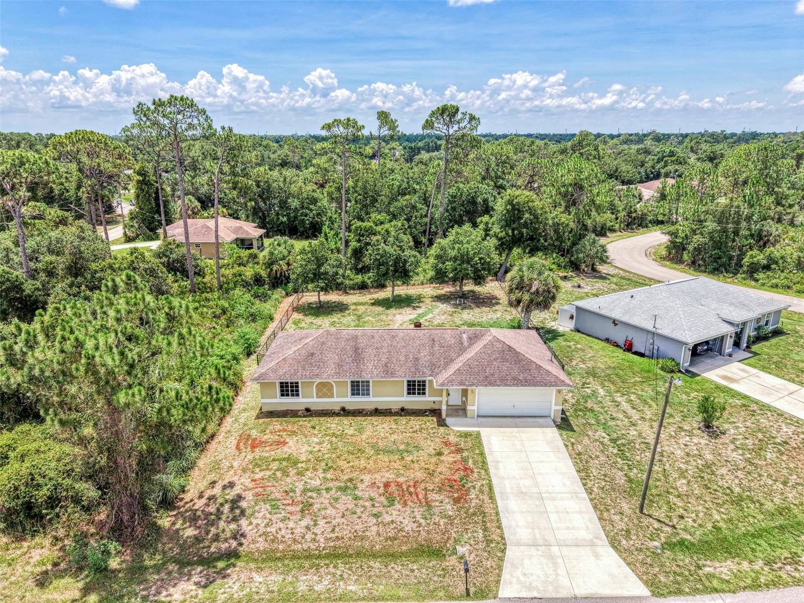 4845 HADER RD — photo 49