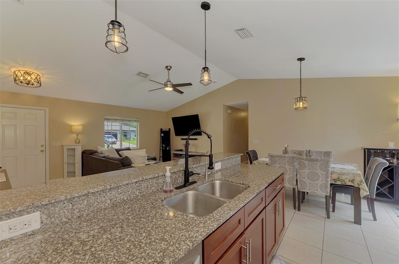 4845 HADER RD — photo 24