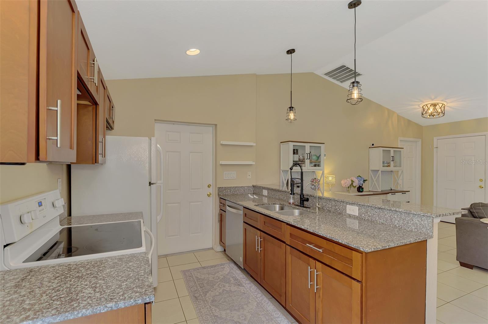 4845 HADER RD — photo 19