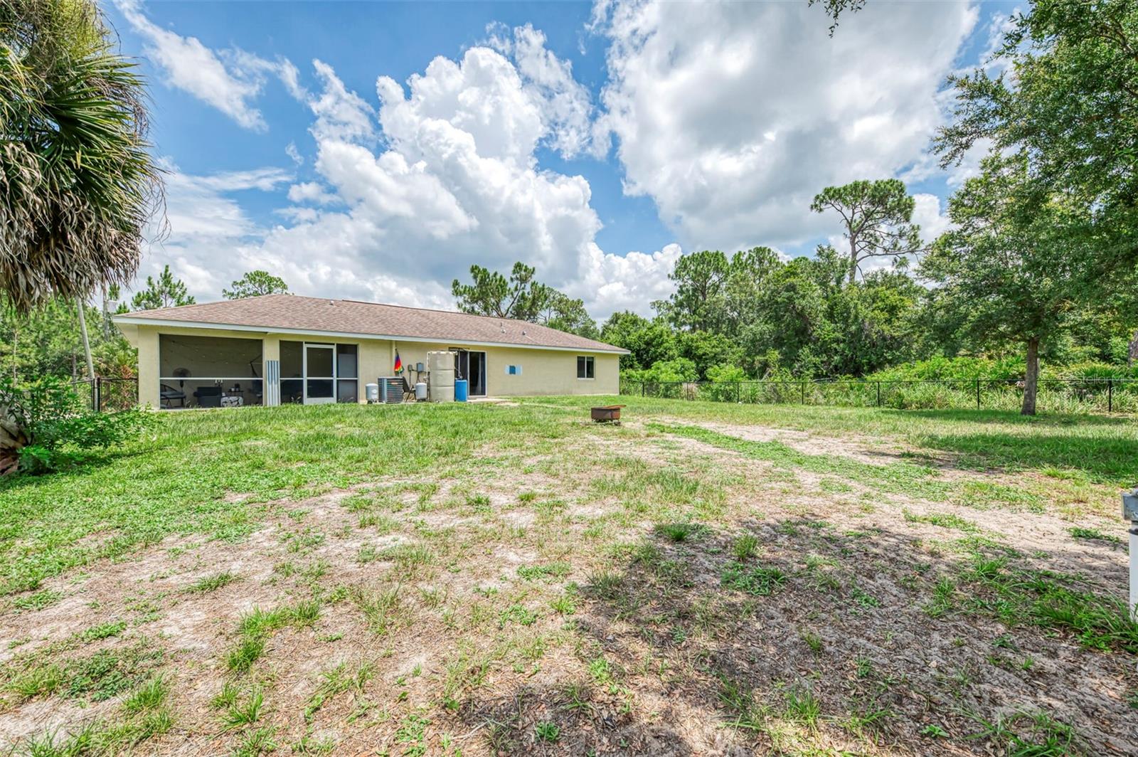 4845 HADER RD — photo 38