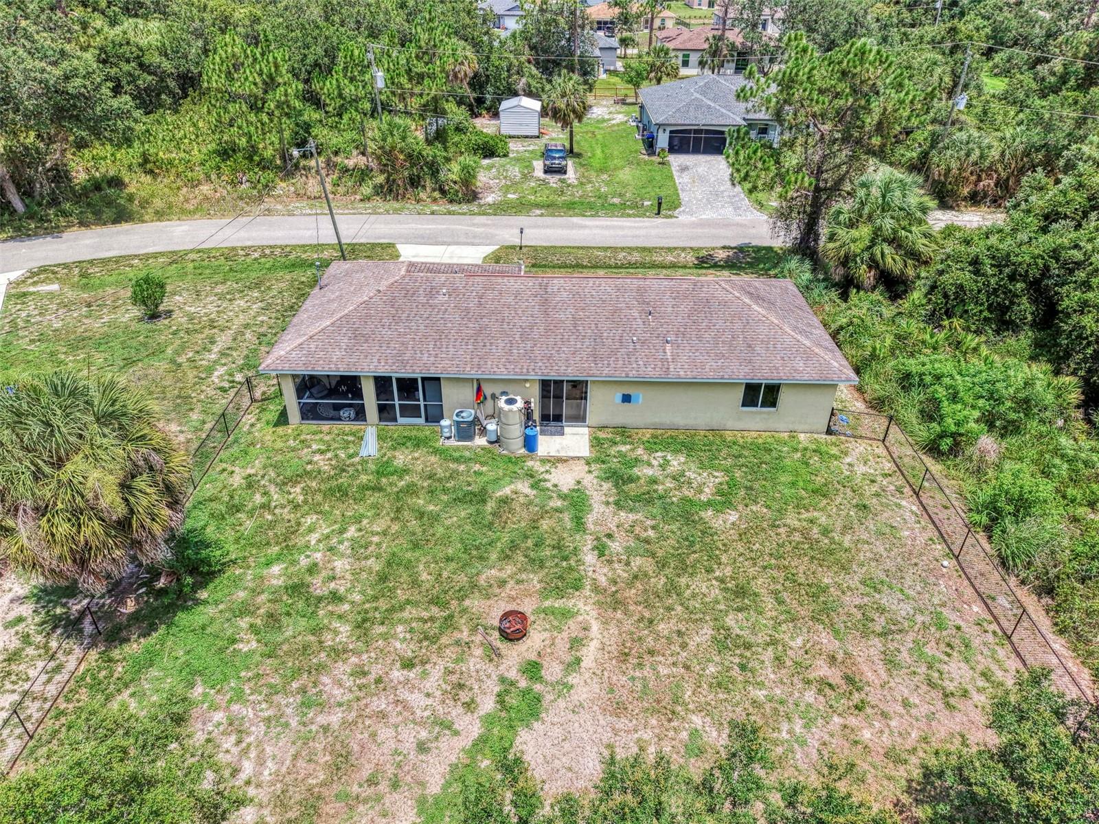 4845 HADER RD — photo 42