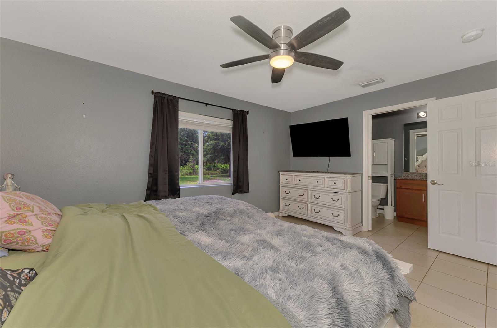 4845 HADER RD — photo 27