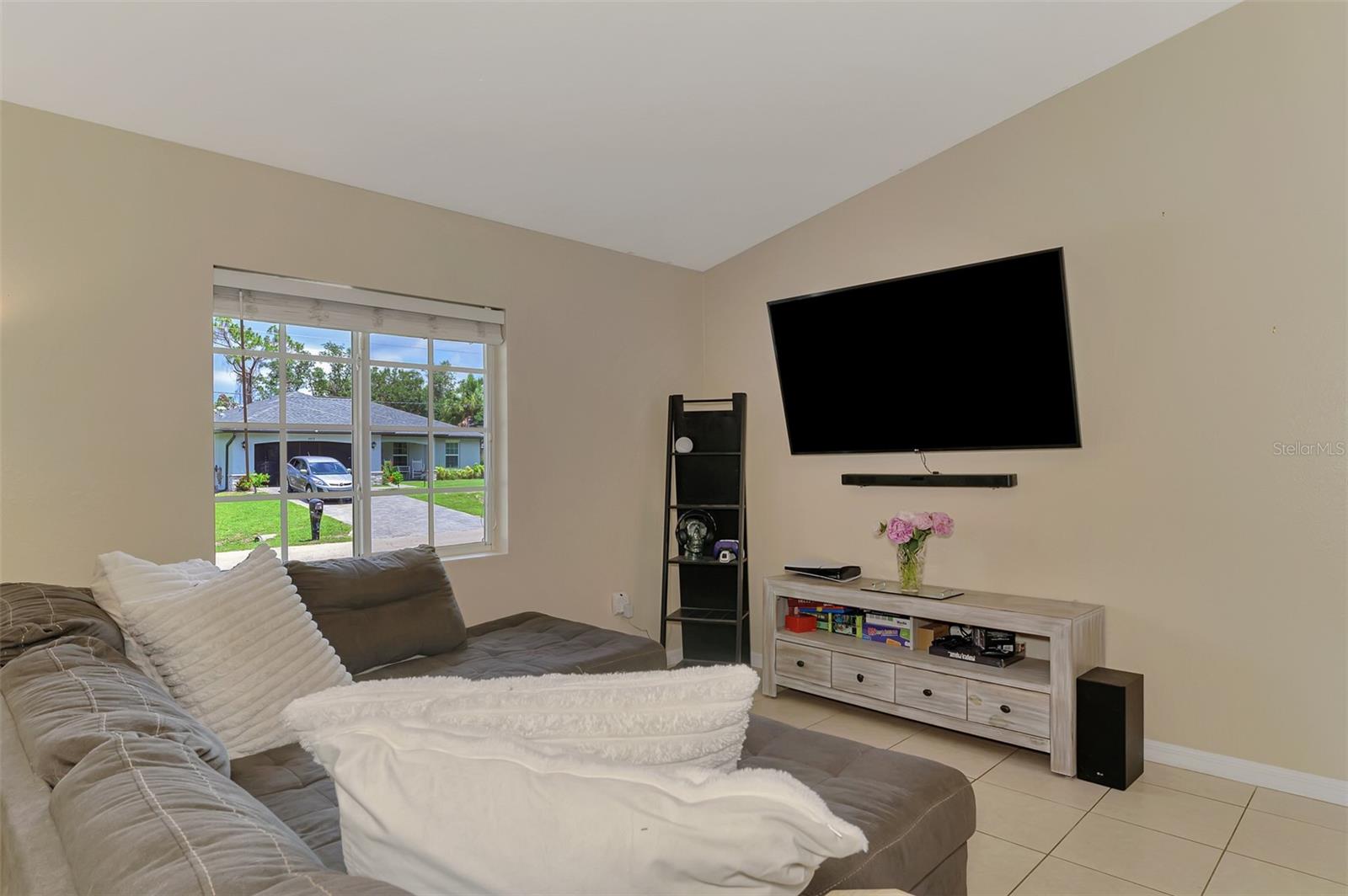 4845 HADER RD — photo 10