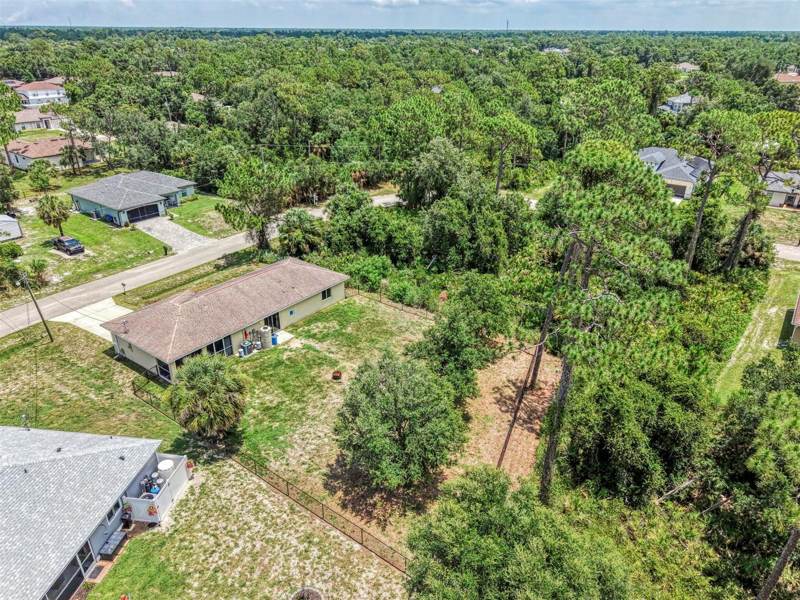 4845 HADER RD — photo 44