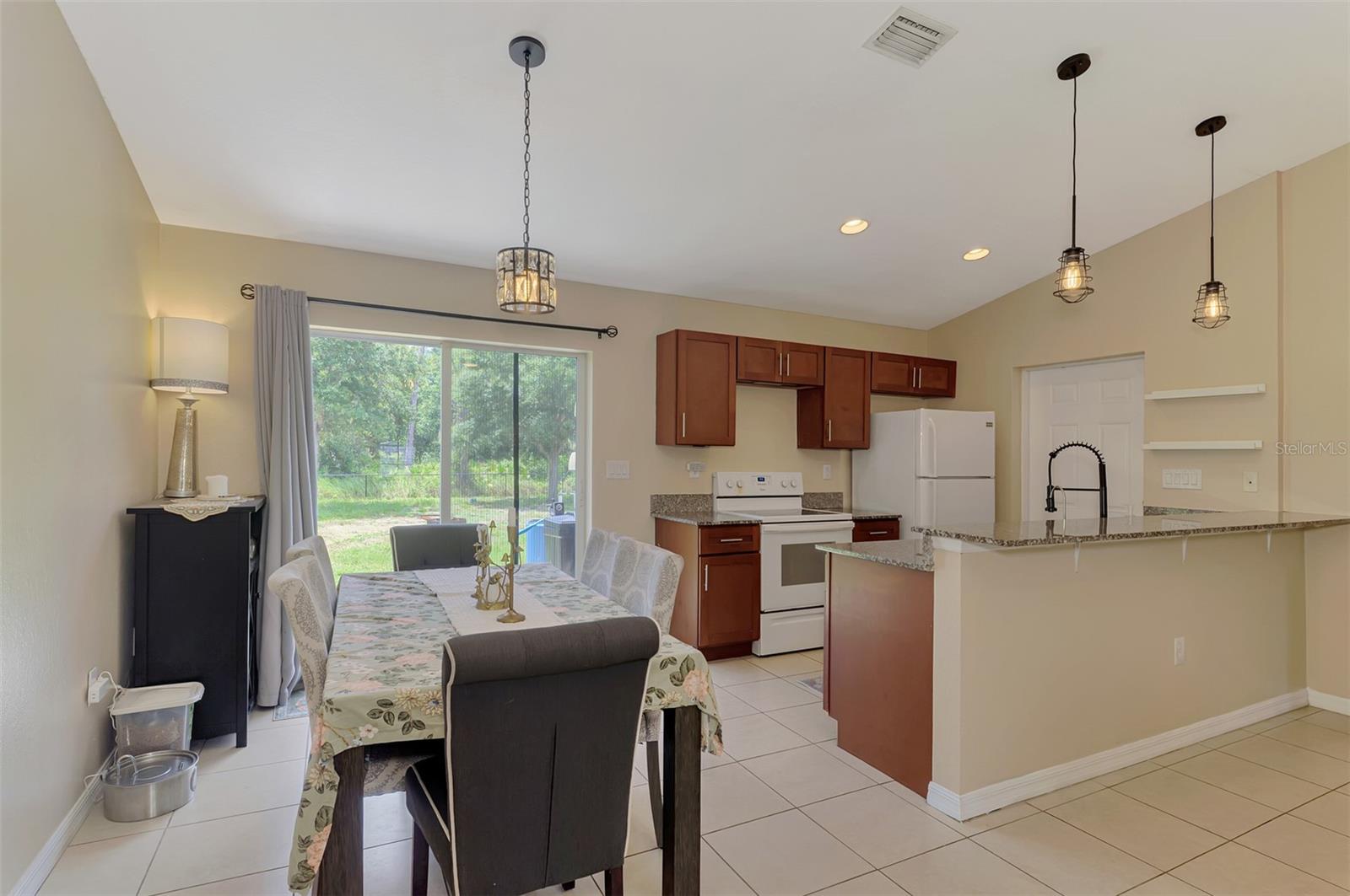 4845 HADER RD — photo 13