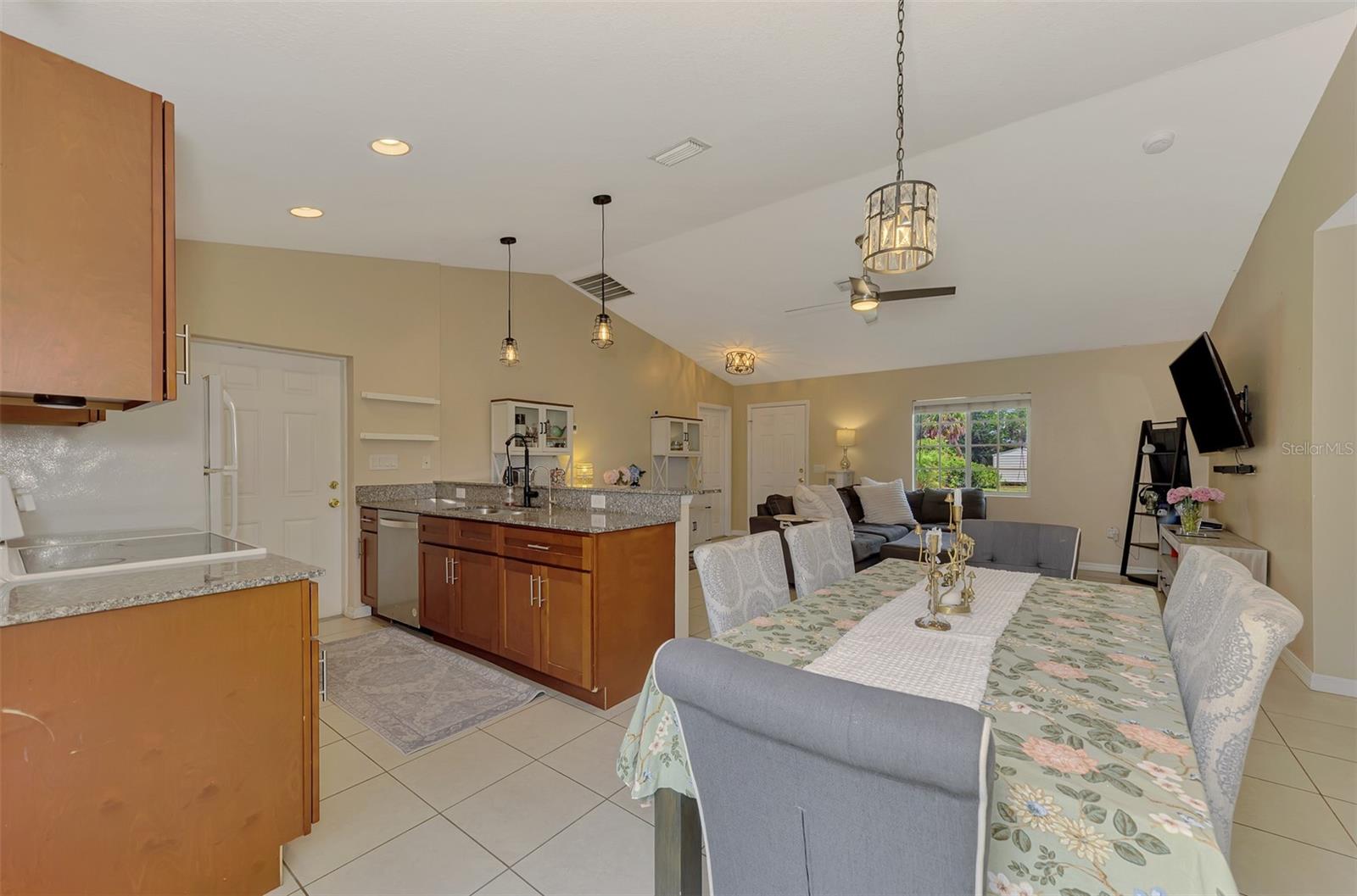 4845 HADER RD — photo 18