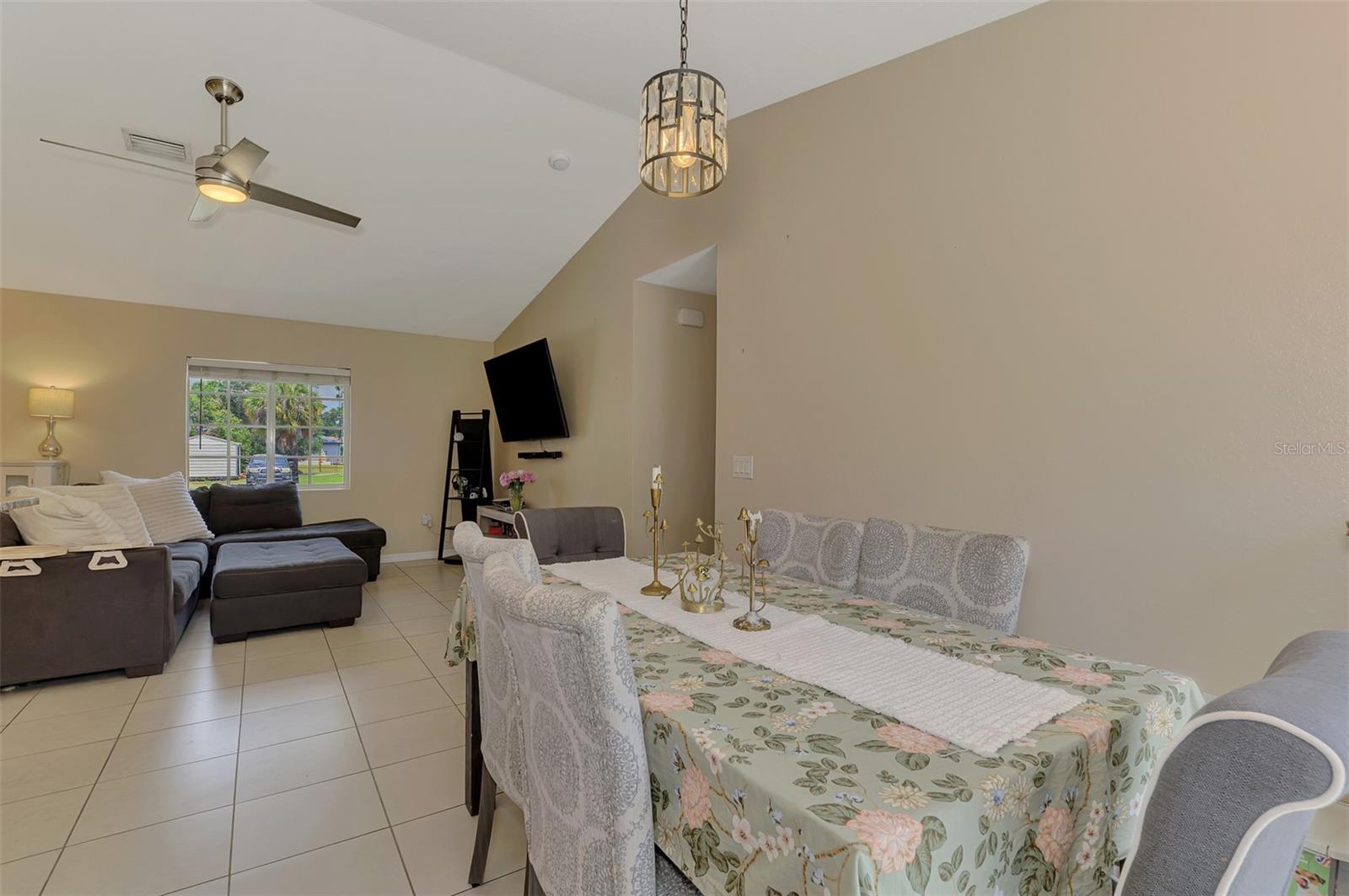 4845 HADER RD — photo 17