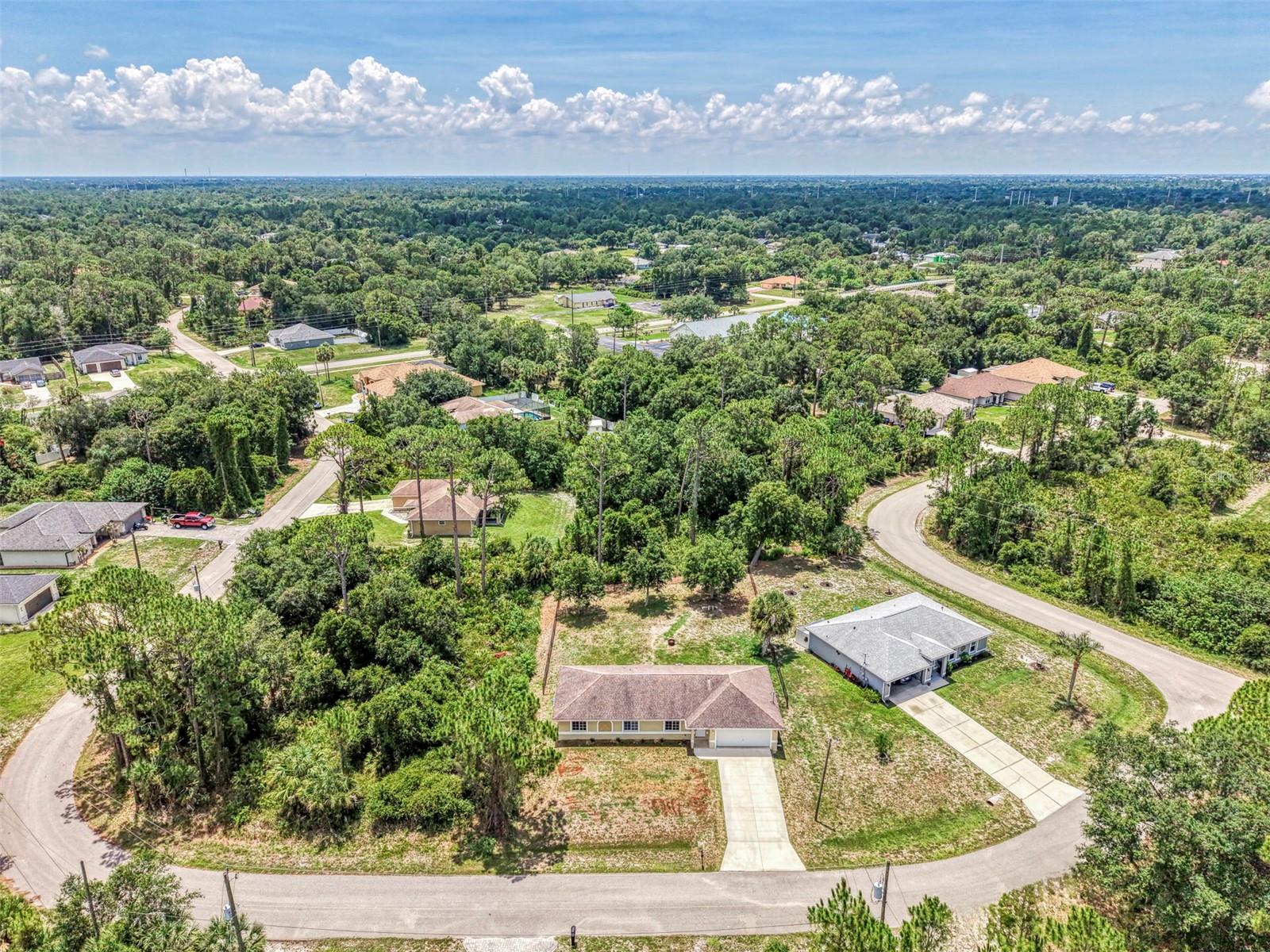 4845 HADER RD — photo 47