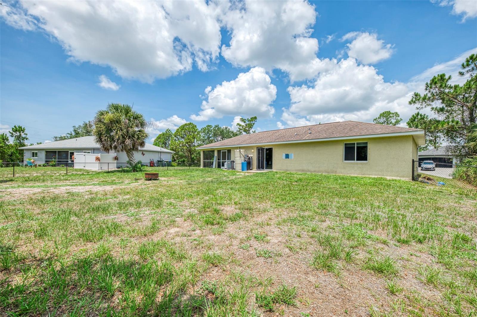 4845 HADER RD — photo 39