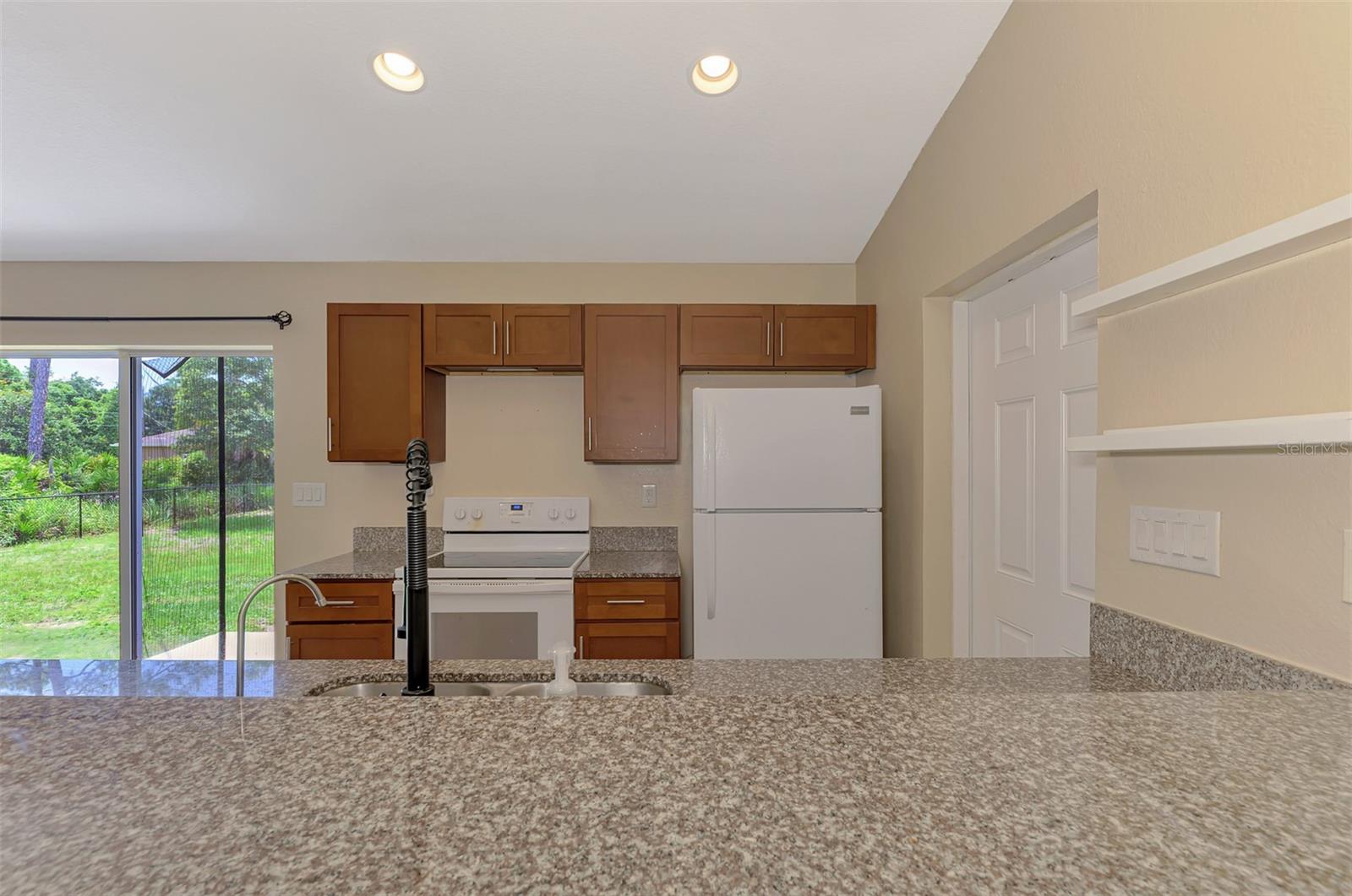 4845 HADER RD — photo 21