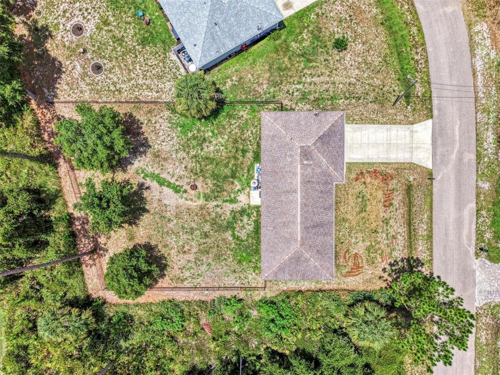 4845 HADER RD — photo 41