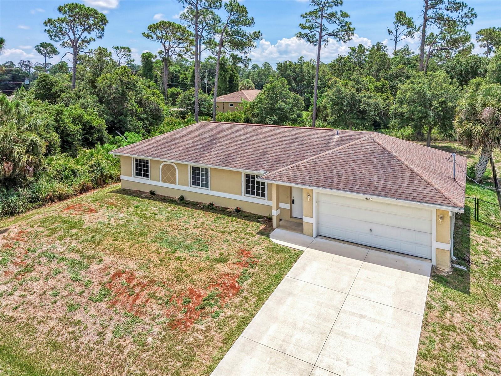 4845 HADER RD — photo 50