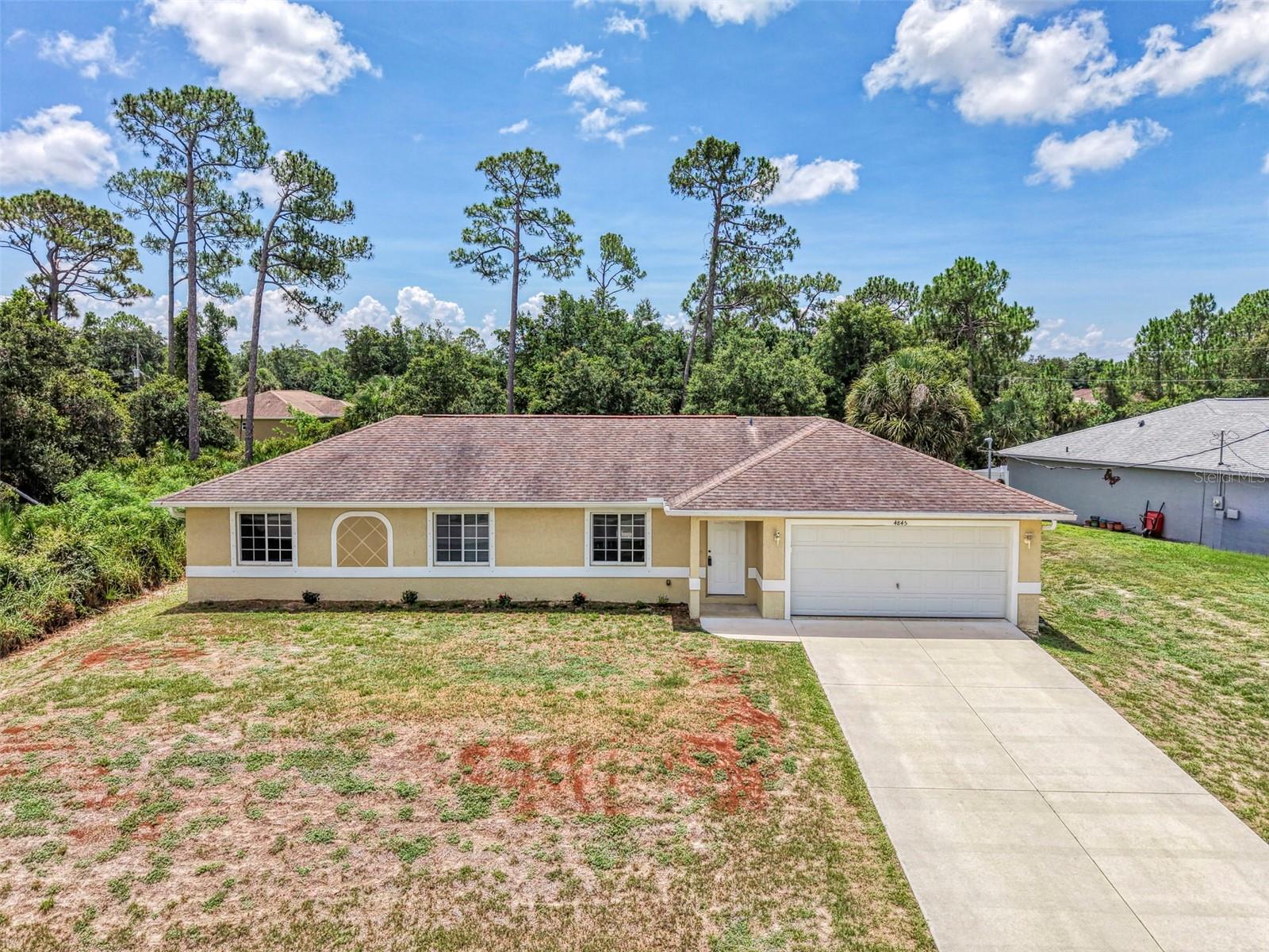 4845 HADER RD — photo 48