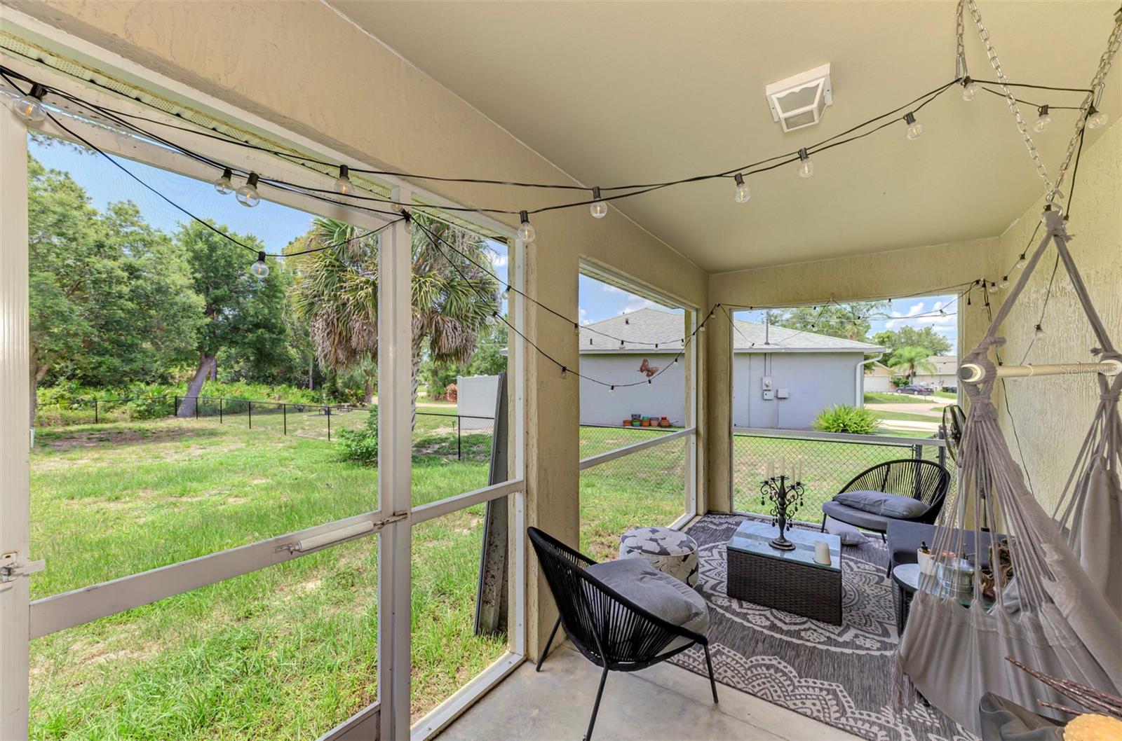 4845 HADER RD — photo 35