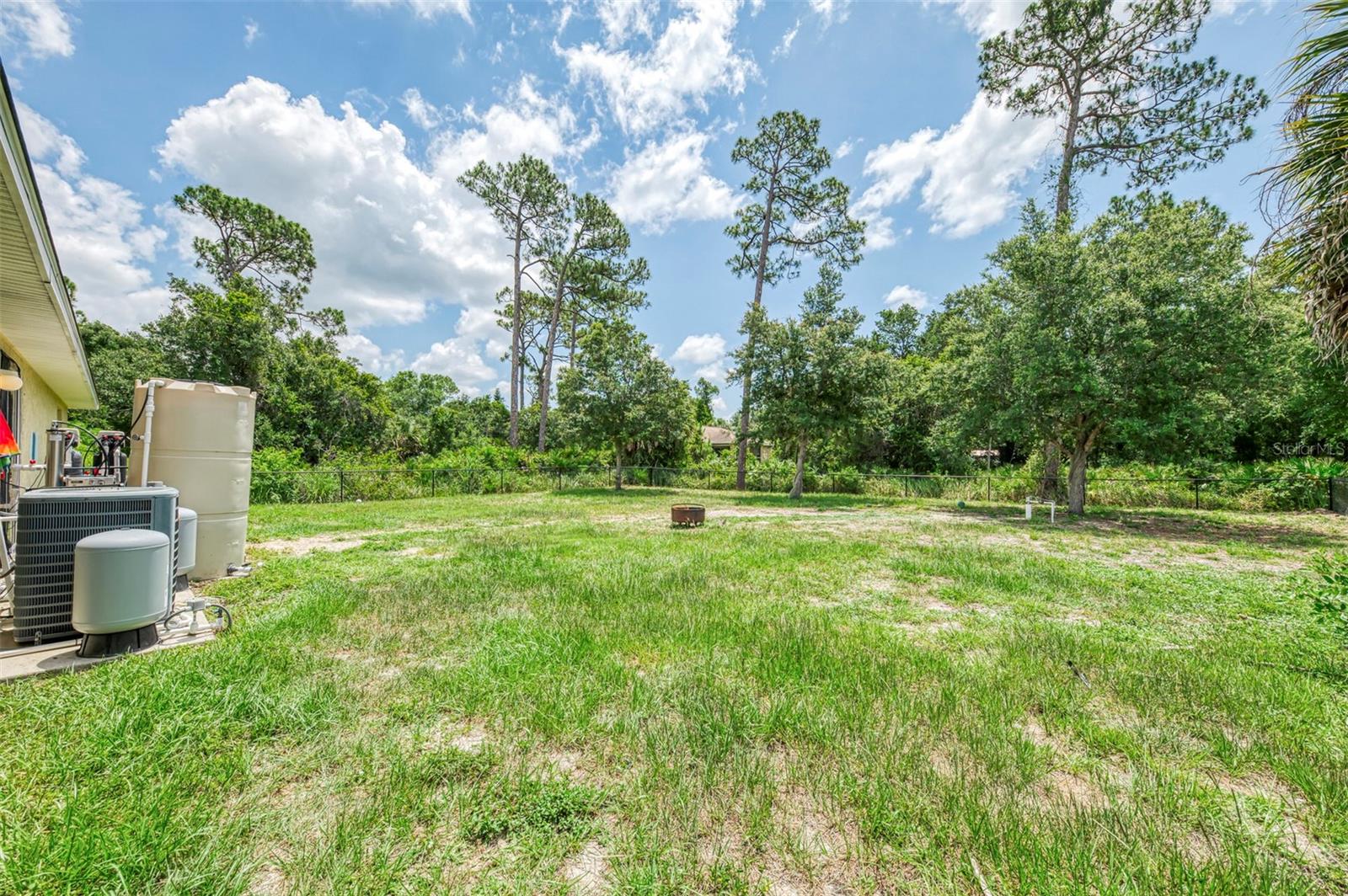 4845 HADER RD — photo 37