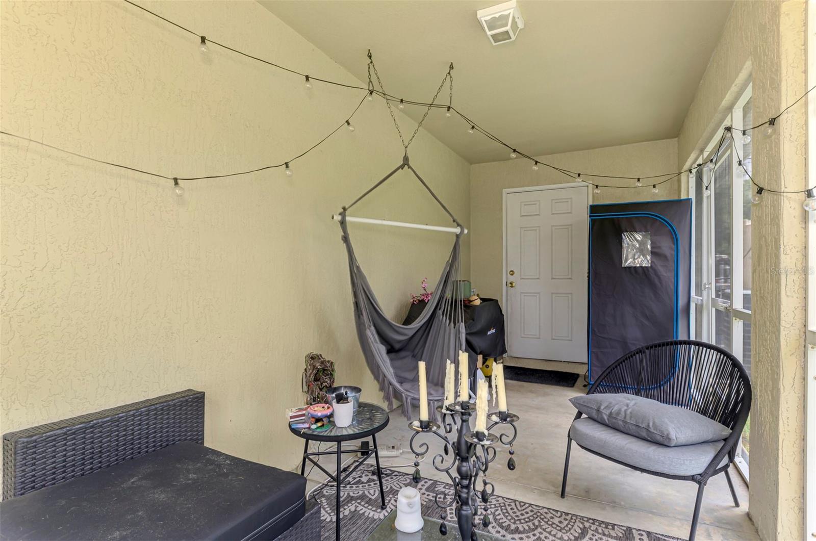 4845 HADER RD — photo 36