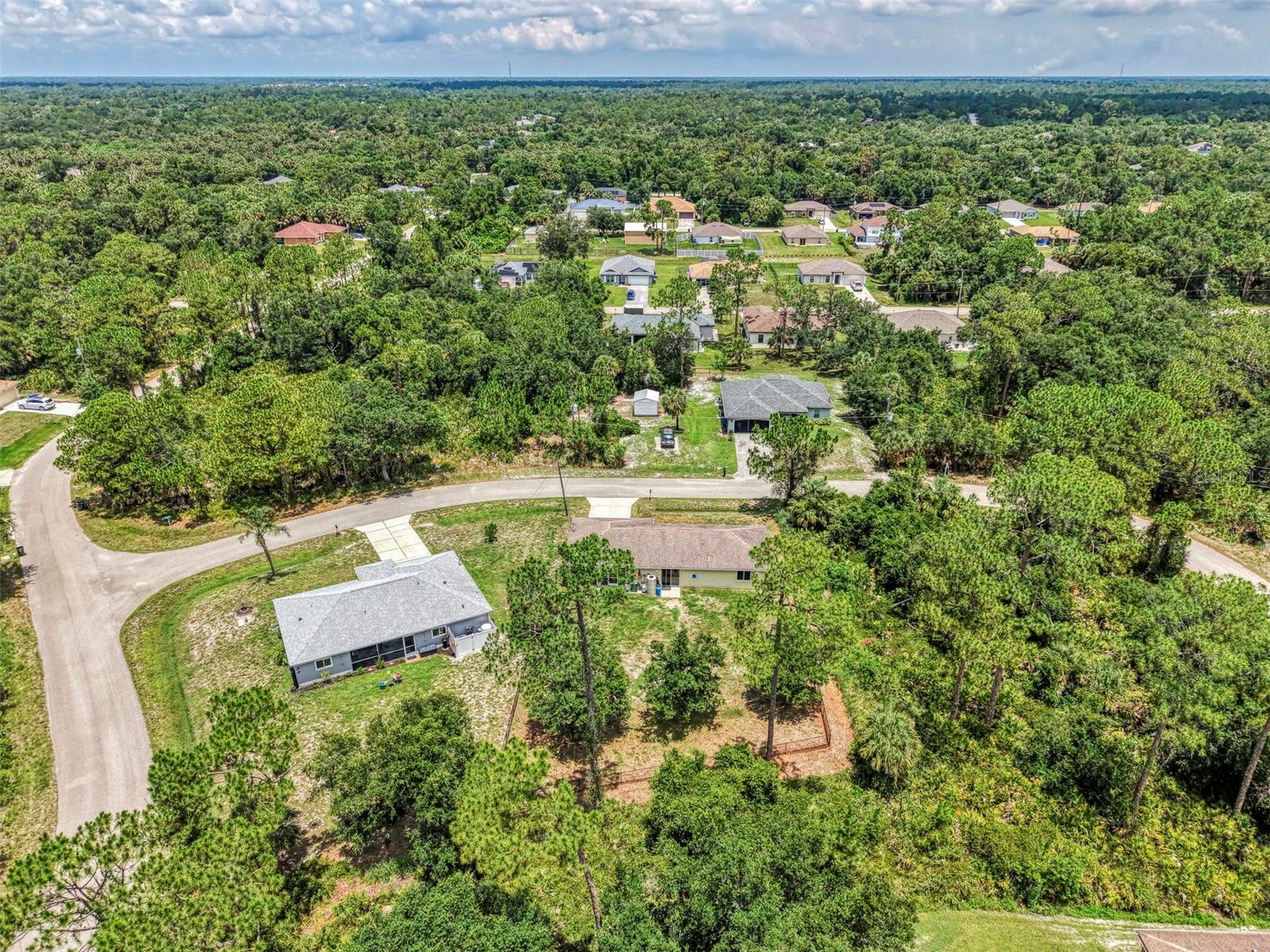 4845 HADER RD — photo 46