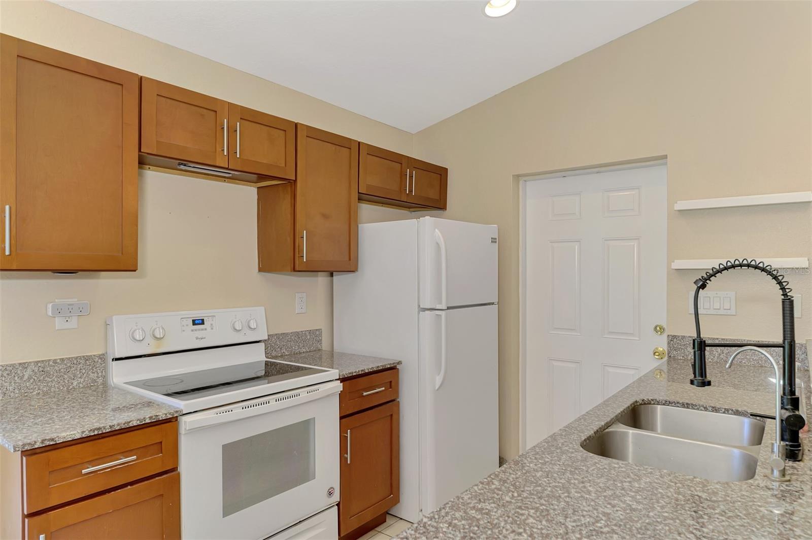 4845 HADER RD — photo 22