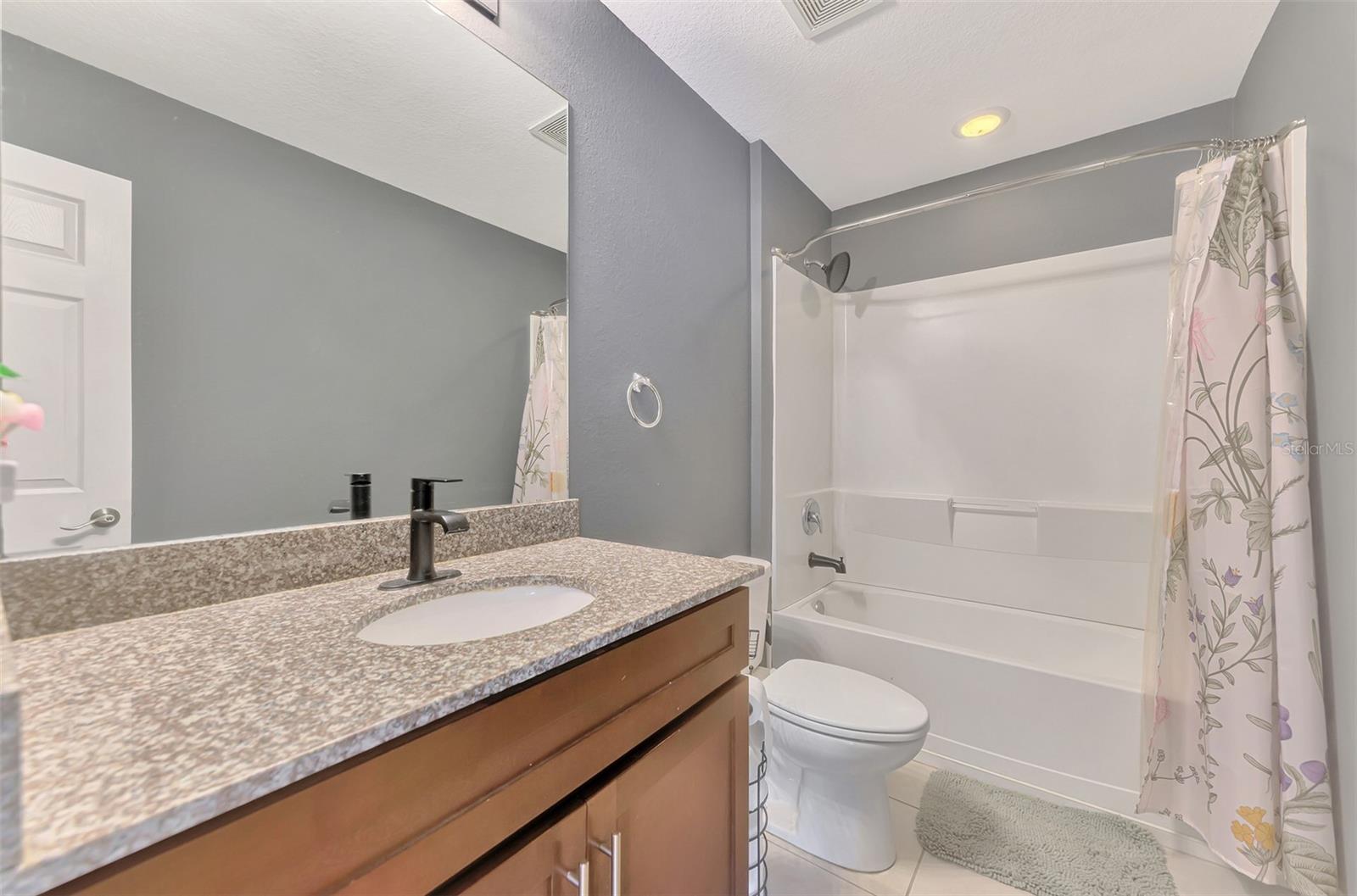 4845 HADER RD — photo 32