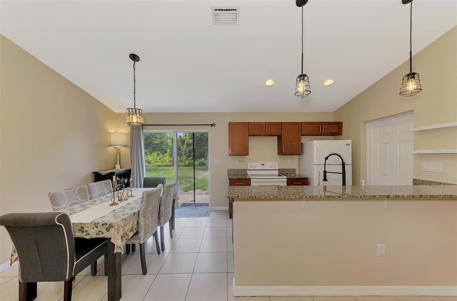 4845 HADER RD — photo 14
