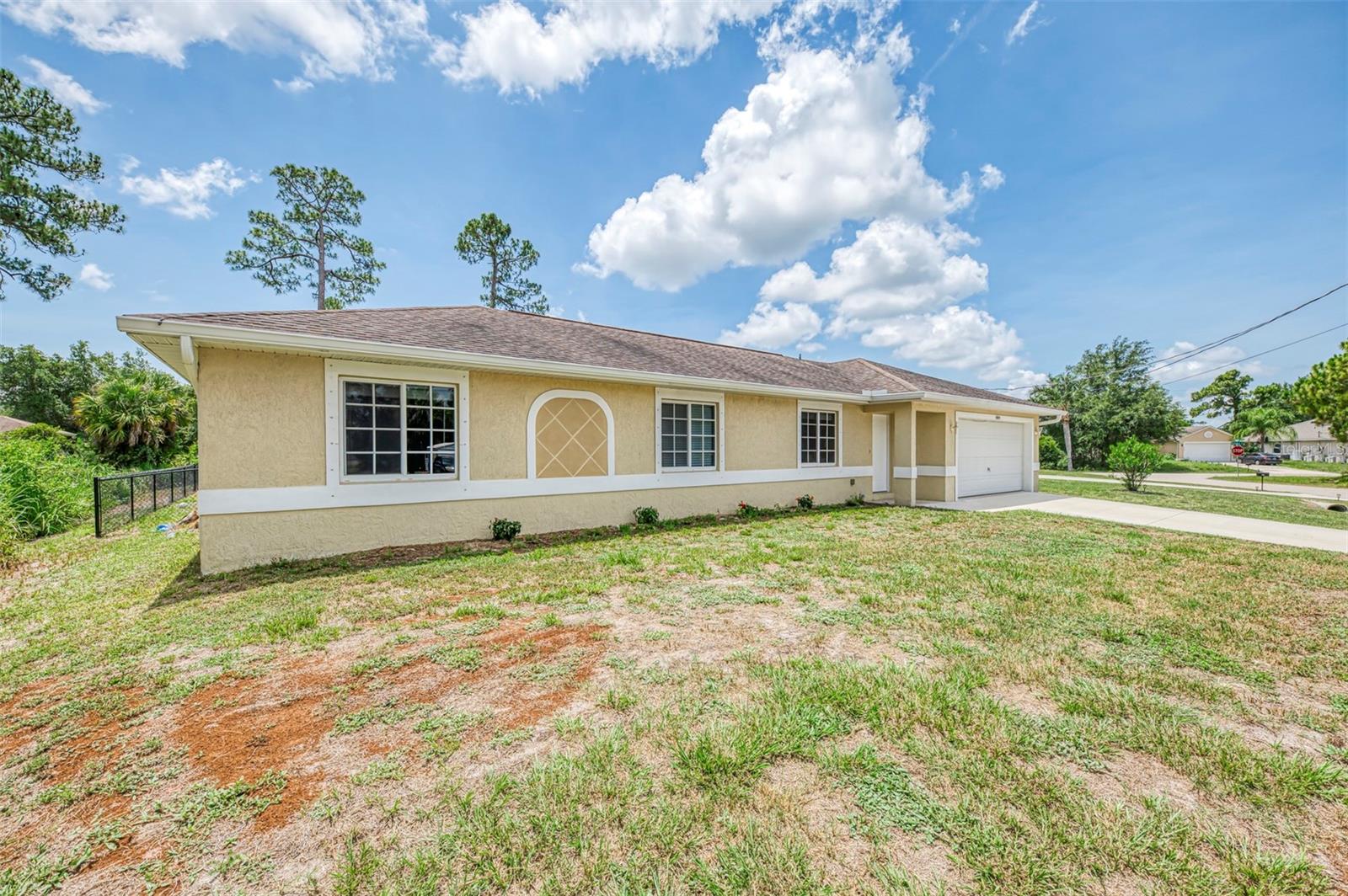 4845 HADER RD — photo 52