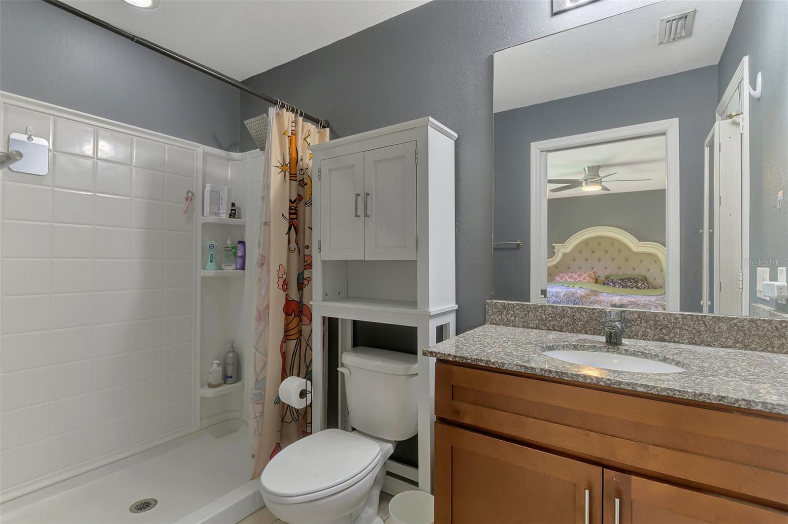 4845 HADER RD — photo 29