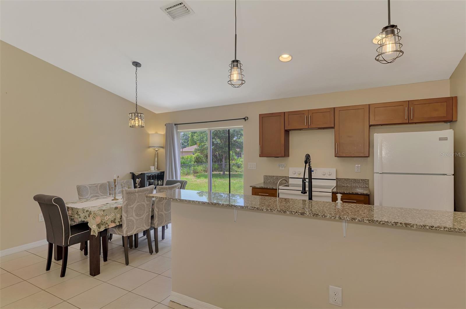 4845 HADER RD — photo 15