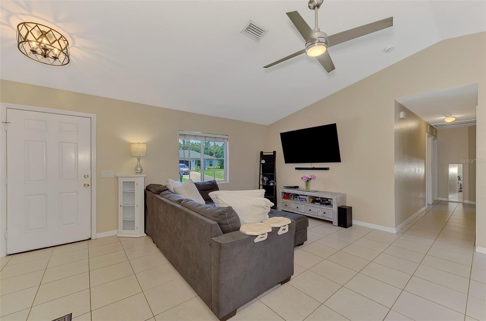 4845 HADER RD — photo 9
