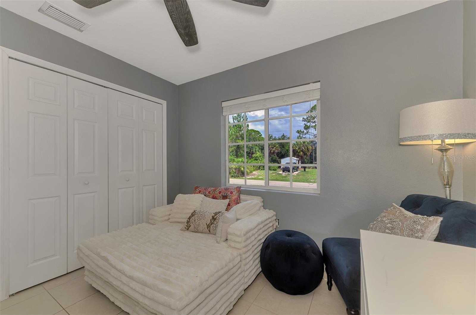 4845 HADER RD — photo 34