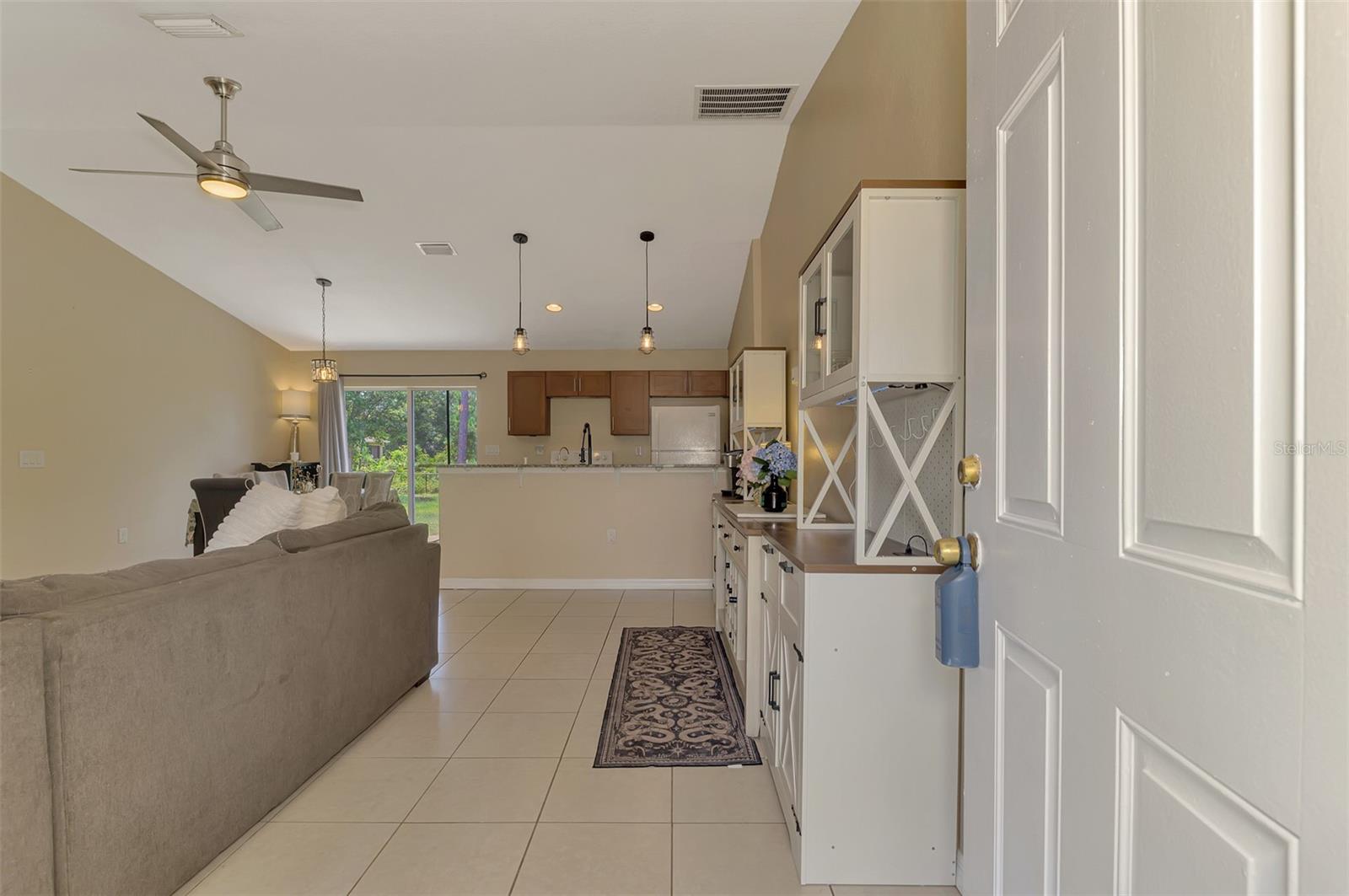 4845 HADER RD — photo 5