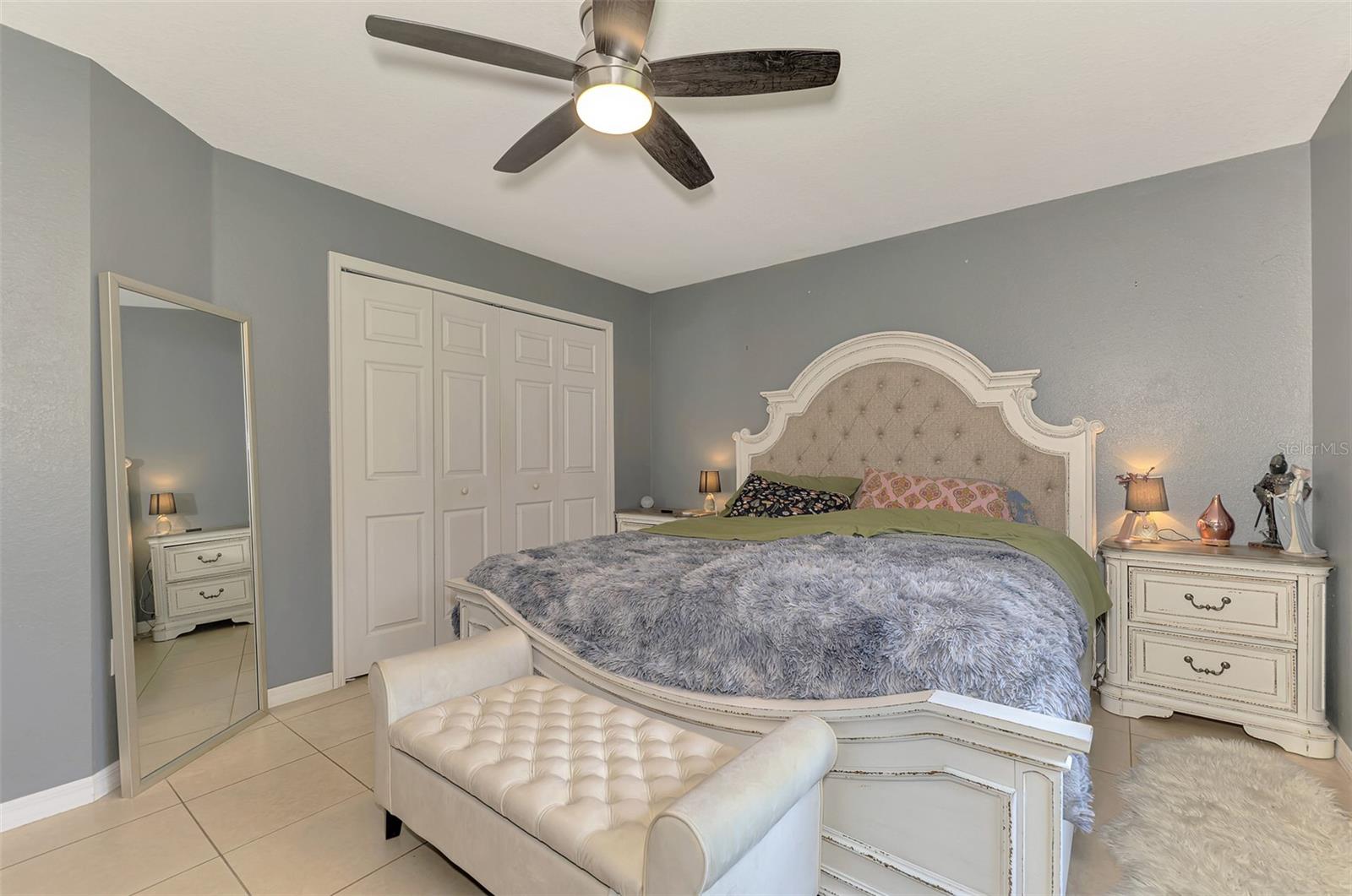 4845 HADER RD — photo 26