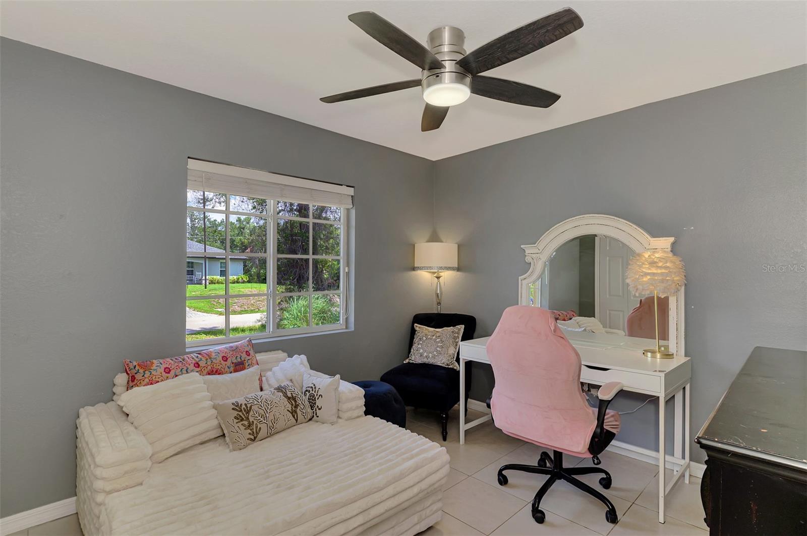 4845 HADER RD — photo 33