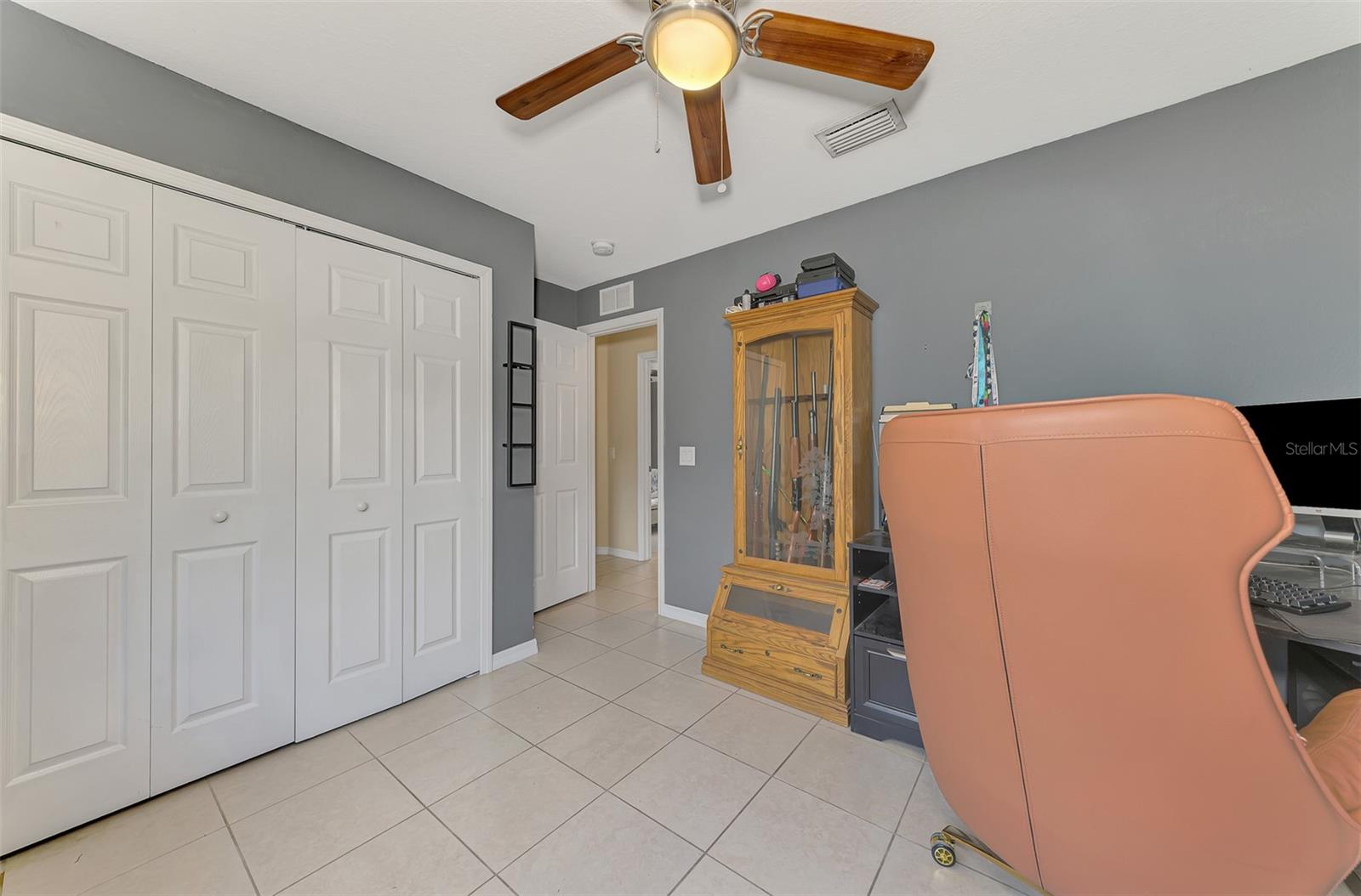 4845 HADER RD — photo 31