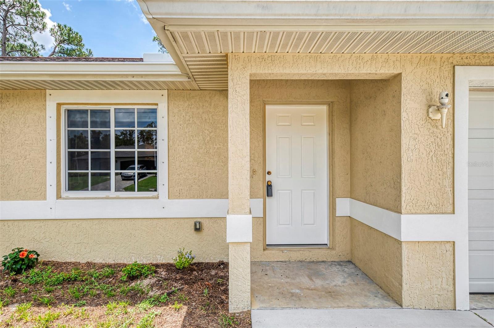 4845 HADER RD — photo 3