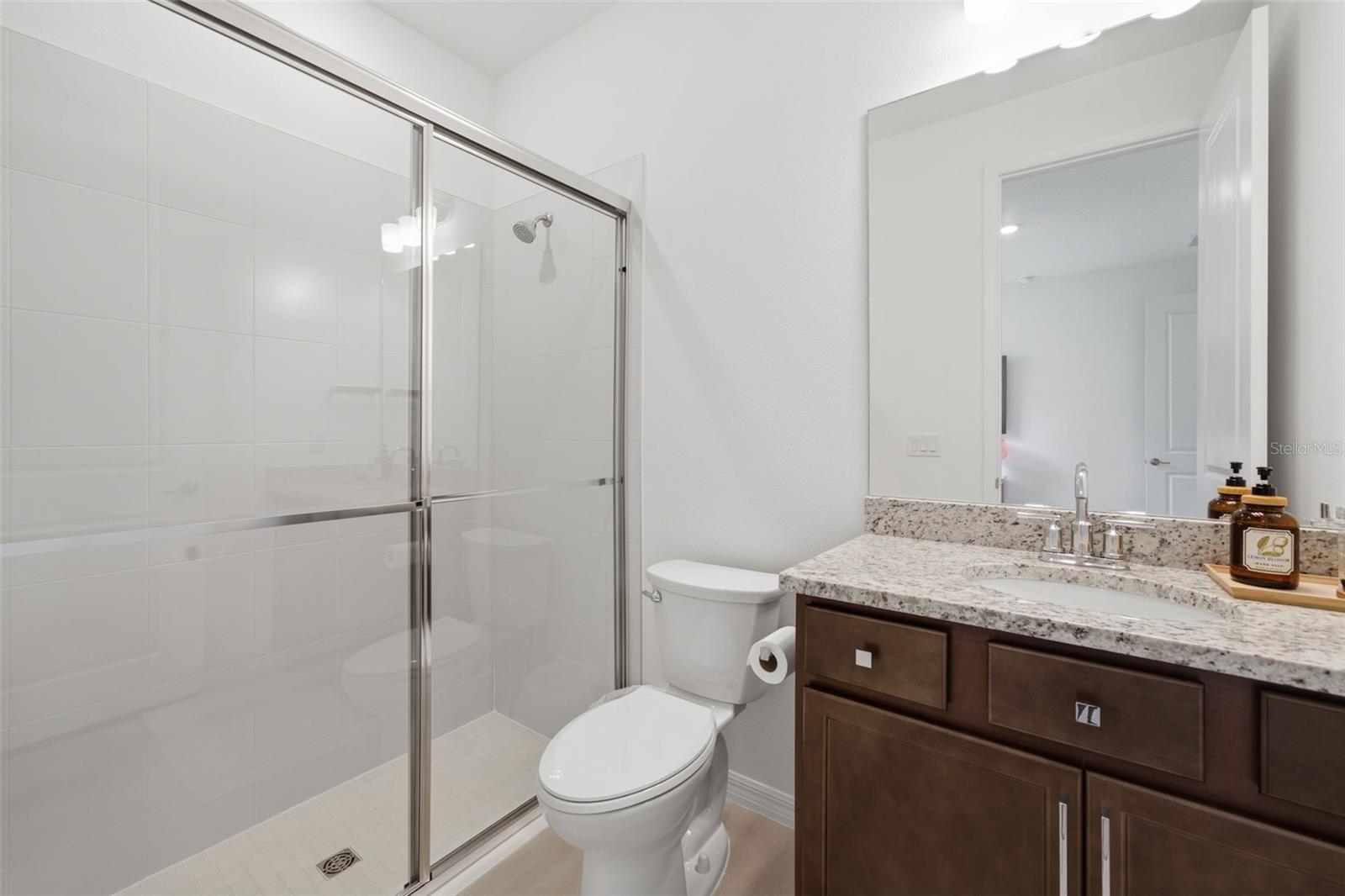 16508 STAR GRASS CIR — photo 32