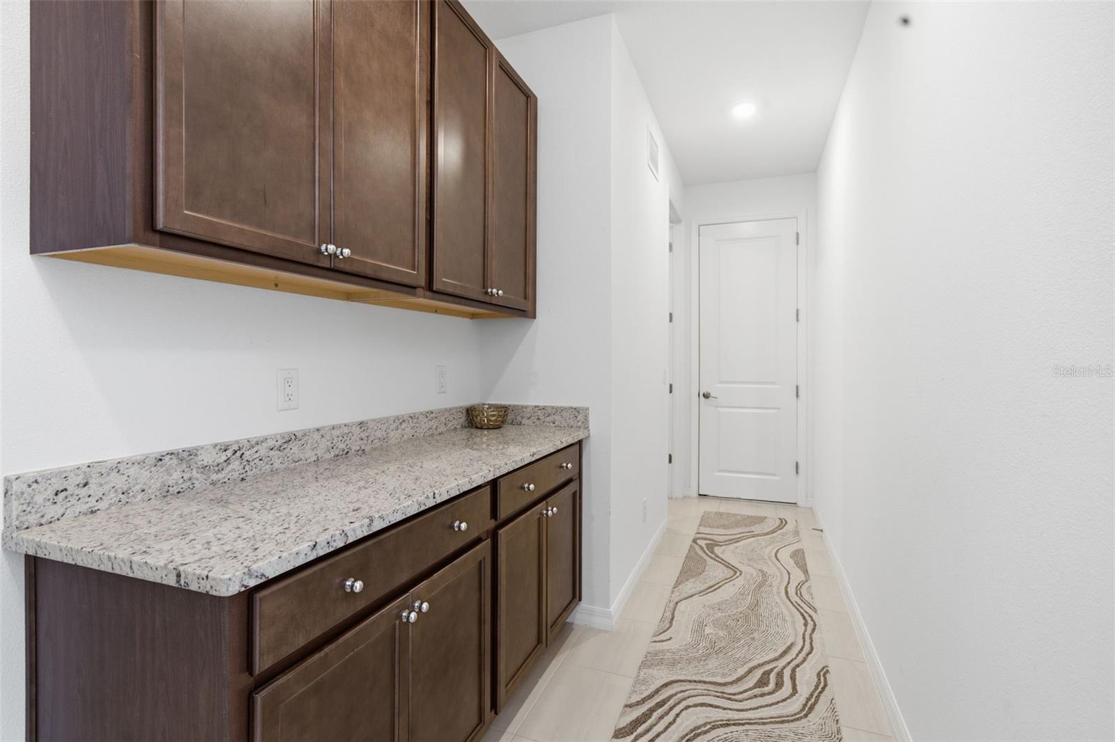 16508 STAR GRASS CIR — photo 38